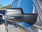 New 2025 Ram 1500 Big Horn Crew Cab 4x4 Pickup for sale #N661896 - photo 13
