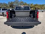 New 2025 Ram 1500 Big Horn Crew Cab 4x4 Pickup for sale #N661896 - photo 14