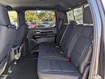 New 2025 Ram 1500 Big Horn Crew Cab 4x4 Pickup for sale #N661896 - photo 15