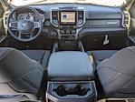 New 2025 Ram 1500 Big Horn Crew Cab 4x4 Pickup for sale #N661896 - photo 16
