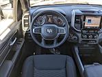 New 2025 Ram 1500 Big Horn Crew Cab 4x4 Pickup for sale #N661896 - photo 17