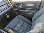 New 2025 Ram 1500 Big Horn Crew Cab 4x4 Pickup for sale #N661896 - photo 18