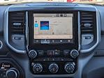 New 2025 Ram 1500 Big Horn Crew Cab 4x4 Pickup for sale #N661896 - photo 19