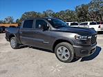 New 2025 Ram 1500 Big Horn Crew Cab 4x4 Pickup for sale #N661896 - photo 2