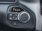 New 2025 Ram 1500 Big Horn Crew Cab 4x4 Pickup for sale #N661896 - photo 20