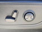 New 2025 Ram 1500 Big Horn Crew Cab 4x4 Pickup for sale #N661896 - photo 21