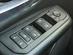 New 2025 Ram 1500 Big Horn Crew Cab 4x4 Pickup for sale #N661896 - photo 23
