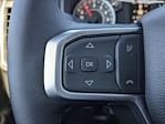 New 2025 Ram 1500 Big Horn Crew Cab 4x4 Pickup for sale #N661896 - photo 24