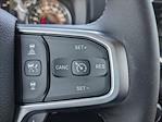 New 2025 Ram 1500 Big Horn Crew Cab 4x4 Pickup for sale #N661896 - photo 25