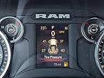 New 2025 Ram 1500 Big Horn Crew Cab 4x4 Pickup for sale #N661896 - photo 26