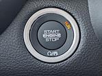 New 2025 Ram 1500 Big Horn Crew Cab 4x4 Pickup for sale #N661896 - photo 27