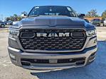 New 2025 Ram 1500 Big Horn Crew Cab 4x4 Pickup for sale #N661896 - photo 3