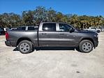 New 2025 Ram 1500 Big Horn Crew Cab 4x4 Pickup for sale #N661896 - photo 4