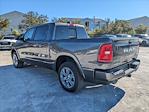 New 2025 Ram 1500 Big Horn Crew Cab 4x4 Pickup for sale #N661896 - photo 7