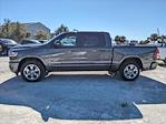 New 2025 Ram 1500 Big Horn Crew Cab 4x4 Pickup for sale #N661896 - photo 8