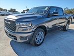 New 2025 Ram 1500 Big Horn Crew Cab 4x4 Pickup for sale #N661896 - photo 9