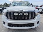 New 2025 Ram 1500 Limited Longhorn Crew Cab 4x4 Pickup for sale #N697416 - photo 8