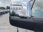 New 2025 Ram 1500 Limited Longhorn Crew Cab 4x4 Pickup for sale #N697416 - photo 11