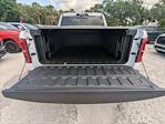 New 2025 Ram 1500 Limited Longhorn Crew Cab 4x4 Pickup for sale #N697416 - photo 12