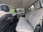 New 2025 Ram 1500 Limited Longhorn Crew Cab 4x4 Pickup for sale #N697416 - photo 13