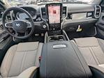 New 2025 Ram 1500 Limited Longhorn Crew Cab 4x4 Pickup for sale #N697416 - photo 14