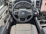 New 2025 Ram 1500 Limited Longhorn Crew Cab 4x4 Pickup for sale #N697416 - photo 15