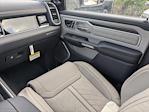 New 2025 Ram 1500 Limited Longhorn Crew Cab 4x4 Pickup for sale #N697416 - photo 16