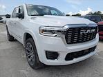 New 2025 Ram 1500 Limited Longhorn Crew Cab 4x4 Pickup for sale #N697416 - photo 2