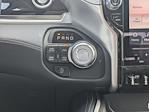New 2025 Ram 1500 Limited Longhorn Crew Cab 4x4 Pickup for sale #N697416 - photo 18