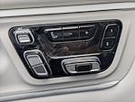 New 2025 Ram 1500 Limited Longhorn Crew Cab 4x4 Pickup for sale #N697416 - photo 19
