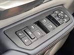 New 2025 Ram 1500 Limited Longhorn Crew Cab 4x4 Pickup for sale #N697416 - photo 22
