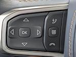 New 2025 Ram 1500 Limited Longhorn Crew Cab 4x4 Pickup for sale #N697416 - photo 23
