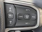 New 2025 Ram 1500 Limited Longhorn Crew Cab 4x4 Pickup for sale #N697416 - photo 24