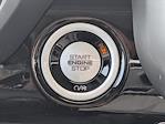 New 2025 Ram 1500 Limited Longhorn Crew Cab 4x4 Pickup for sale #N697416 - photo 26