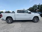 New 2025 Ram 1500 Limited Longhorn Crew Cab 4x4 Pickup for sale #N697416 - photo 3