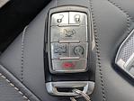 New 2025 Ram 1500 Limited Longhorn Crew Cab 4x4 Pickup for sale #N697416 - photo 27