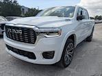New 2025 Ram 1500 Limited Longhorn Crew Cab 4x4 Pickup for sale #N697416 - photo 7