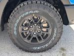 New 2025 Ram 1500 Rebel Crew Cab 4x4 Pickup for sale #N705056 - photo 10