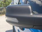 New 2025 Ram 1500 Rebel Crew Cab 4x4 Pickup for sale #N705056 - photo 11