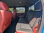 New 2025 Ram 1500 Rebel Crew Cab 4x4 Pickup for sale #N705056 - photo 12