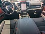 New 2025 Ram 1500 Rebel Crew Cab 4x4 Pickup for sale #N705056 - photo 13