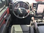 New 2025 Ram 1500 Rebel Crew Cab 4x4 Pickup for sale #N705056 - photo 14