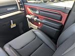New 2025 Ram 1500 Rebel Crew Cab 4x4 Pickup for sale #N705056 - photo 15