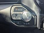 New 2025 Ram 1500 Rebel Crew Cab 4x4 Pickup for sale #N705056 - photo 17