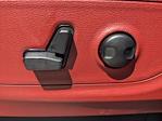New 2025 Ram 1500 Rebel Crew Cab 4x4 Pickup for sale #N705056 - photo 18