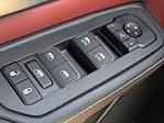 New 2025 Ram 1500 Rebel Crew Cab 4x4 Pickup for sale #N705056 - photo 21