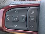 New 2025 Ram 1500 Rebel Crew Cab 4x4 Pickup for sale #N705056 - photo 22