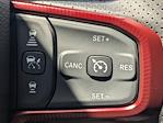 New 2025 Ram 1500 Rebel Crew Cab 4x4 Pickup for sale #N705056 - photo 23