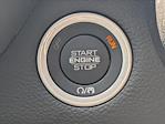 New 2025 Ram 1500 Rebel Crew Cab 4x4 Pickup for sale #N705056 - photo 25