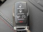 New 2025 Ram 1500 Rebel Crew Cab 4x4 Pickup for sale #N705056 - photo 26